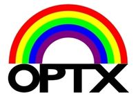 Rainbow OPTX coupons
